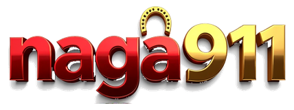 naga911 login