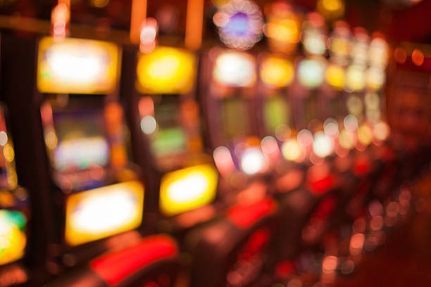 Egypt's Book of Mystery slot game interface on naga911 login