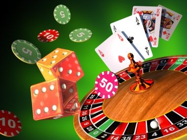 naga911 login multi-sport betting interface