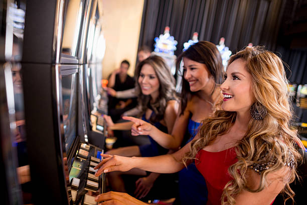 Starburst slot game interface on naga911 login
