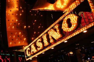 Account verification process on naga911 login
