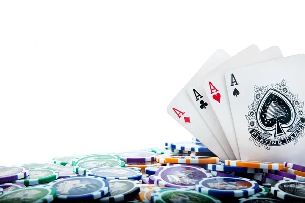 VCT match interface on naga911 login showing game information and betting options